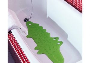 Ikea Baby Bathtub 5 Best Rubber Bath Mat – Keep Bath Time Easy and Safe
