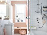 Ikea Baby Bathtub Bathroom Ideas