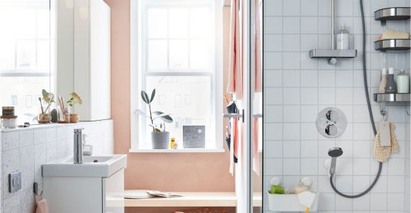 Ikea Baby Bathtub Bathroom Ideas
