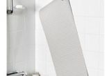 Ikea Baby Bathtub Canada Ikea Doppa Bathtub Mat Light Gray Home