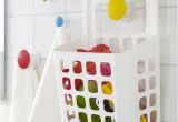 Ikea Baby Bathtub Canada Variera Trash Can White Nursery & Kids Rooms