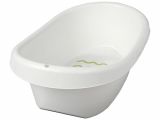 Ikea Baby Bathtub LÄttsam Baby Bath Ikea