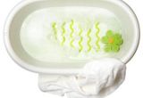 Ikea Baby Bathtub Malaysia 20 Best Baby Products and Gad S Available Line In