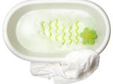 Ikea Baby Bathtub Malaysia 20 Best Baby Products and Gad S Available Line In
