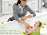 Ikea Baby Bathtub Malaysia Baby Bathtub for New Mom Safe & E End 4 30 2018 10 15 Pm