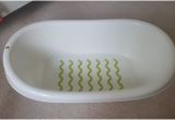 Ikea Baby Bathtub Malaysia Ikea Babykids Bath for Sale In Dun Laoghaire Dublin From