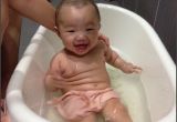 Ikea Baby Bathtub Malaysia My Favorite Baby Items I M Saimatkong