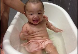 Ikea Baby Bathtub Malaysia My Favorite Baby Items I M Saimatkong