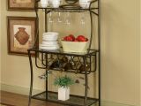 Ikea Bakers Rack Storage How to Buy A Bakers Rack Ikea Prop Home Decors