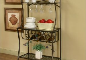 Ikea Bakers Rack Storage How to Buy A Bakers Rack Ikea Prop Home Decors