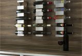 Ikea Bakers Rack Storage Wine Storage Cabinet Ikea Walmart Kitchen Cabinet organizers New