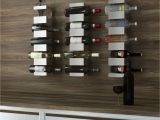 Ikea Bakers Rack Storage Wine Storage Cabinet Ikea Walmart Kitchen Cabinet organizers New