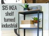 Ikea Bakers Rack Storage Wondrous Shelving Furniture Ikea Metal Wall Shelf Metal Shelving