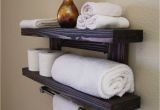 Ikea Bathroom Design Ideas Bathroom towel Design Ideas Fresh New Unique Bathroom Decorating