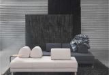 Ikea Bathroom Design Ideas Ely Ideas for Studio Apartments with Ikea Small Home Plans