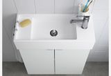 Ikea Bathroom Design Ideas Ikea Bathroom Ideas Best Mode Ikea Meilleur De Pe S5h Sink Ikea