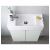 Ikea Bathroom Design Ideas Wondrous Ikea Small Bathroom Ideas