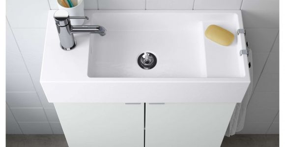 Ikea Bathroom Design Ideas Wondrous Ikea Small Bathroom Ideas