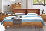 Ikea Bedroom Sets 49 Inspirational Ikea Bedroom Furniture Sets