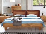 Ikea Bedroom Sets 49 Inspirational Ikea Bedroom Furniture Sets