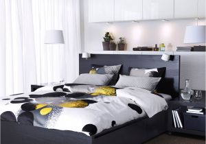 Ikea Bedroom Sets Bedroom Bedroom Left Handsintl Co