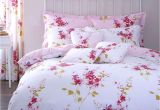 Ikea Bedroom Sets Bedroom Sets Ikea Amazing Bedroom Duvets Ikea Duvet Sets Fresh