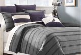 Ikea Bedroom Sets King Size Bedroom Sets Ikea Luxury 40 Best Single Duvet Cover Set