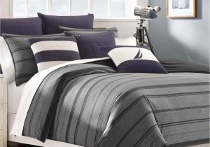 Ikea Bedroom Sets King Size Bedroom Sets Ikea Luxury 40 Best Single Duvet Cover Set