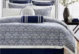 Ikea Bedroom Sets Luxury Ikea Bedroom Sets Mucsat org
