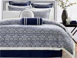 Ikea Bedroom Sets Luxury Ikea Bedroom Sets Mucsat org