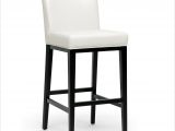 Ikea Black Wooden High Chair 66 Beautiful Luxurious Bar Stools Ikea Bernhard Chair to Barstool