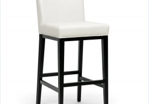 Ikea Black Wooden High Chair 66 Beautiful Luxurious Bar Stools Ikea Bernhard Chair to Barstool
