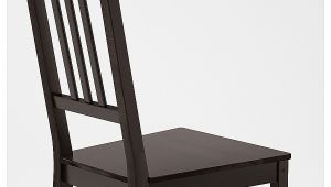 Ikea Black Wooden High Chair Beautiful Ikea Wooden High Chair A Premium Celik Com