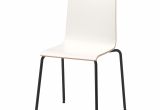 Ikea Black Wooden High Chair Dining Chairs Visit Ikea Dublin Ireland