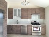 Ikea Cabinets Kitchen Kitchen and Bath Design Inspirational Ikea Kitchen Cabinet Doors