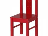 Ikea Childrens Wooden High Chair Childrens Table and Chairs Ikea Artistic Decor for Stunning Best Of