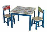 Ikea Childrens Wooden High Chair Desk Chair Inspirational Kids Desk and Chair Set Hd Wallpaper