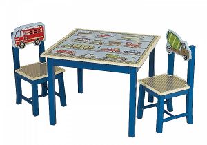 Ikea Childrens Wooden High Chair Desk Chair Inspirational Kids Desk and Chair Set Hd Wallpaper