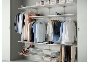 Ikea Cloth Rack Dsc5894y Wardrobe Ikea Shoe Rack Pax Closet System Review Reviewi