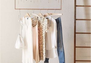 Ikea Cloth Rack Malaysia 13 Best Wardrobe Spaces Images On Pinterest Dressing Room