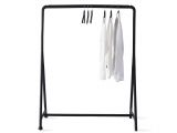 Ikea Cloth Rack Malaysia top Photo Room Update Ikea Rigga Clothing Rack to Lovely Ikea Coat