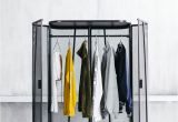 Ikea Clothing Rack Au Ikea Spa Nst Collectie Pinterest Spaces Interiors and Room