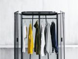 Ikea Clothing Rack Au Ikea Spa Nst Collectie Pinterest Spaces Interiors and Room