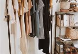 Ikea Clothing Rack Au See This Instagram Photo by Prettylittlefawn 6 279 Likes