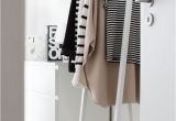 Ikea Clothing Rack Au the 469 Best Closet Images On Pinterest Bedroom Ideas Dressing