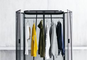 Ikea Clothing Rack Canada Ikea Spa Nst Collectie Pinterest Spaces Interiors and Room