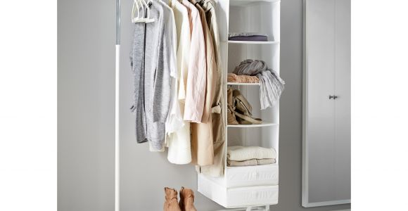 Ikea Clothing Rack Canada Interesting Home Decorating Trends Homedit Ways to Hack Ikea Spice