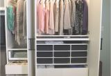 Ikea Clothing Rack Nz Cloth organizer Walmart Closet Ikea Wardrobe Closets Storage