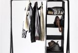 Ikea Clothing Rack Singapore Floor Coat Racks Ikea Home with Coat Rack Ikea Photo Album and