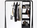 Ikea Clothing Rack Singapore Floor Coat Racks Ikea Home with Coat Rack Ikea Photo Album and